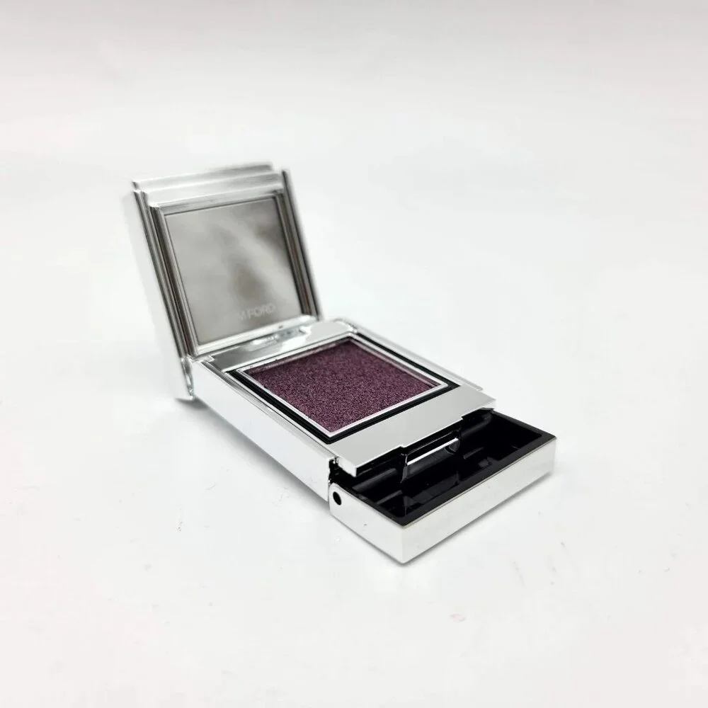 Tom Ford Shadow Extreme Eye Shadow | 0.03 oz | 07 TFX7 | NEW